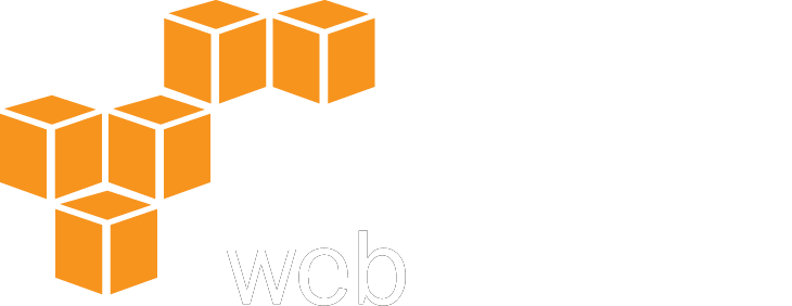 Amazon Web Services