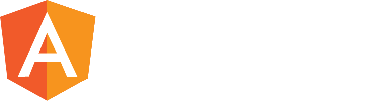 Angular