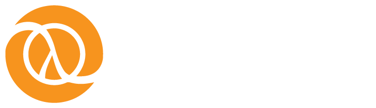 Clojure