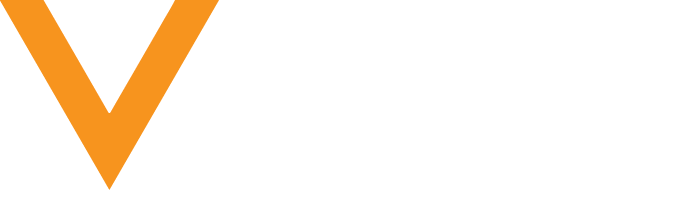 Vue.js